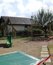 GMH Gartengestaltung Bild 6