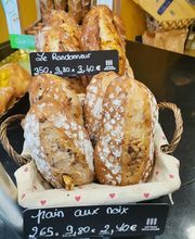 La Boulang' Du P'tit Normand image 17