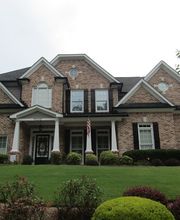 CertaPro Painters of Gwinnett, GA image 19