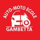 Auto Ecole Gambetta