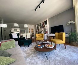 PintArt-Decoracio-Microcemento-6.jpg