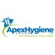 ApexHygiene Group GmbH