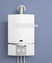 Queru Distribution 28 image 2