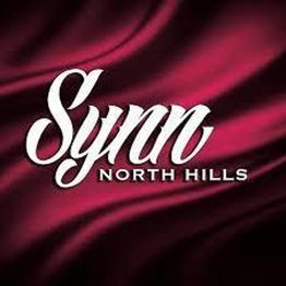 Synn Gentlemen's Club - North Hills