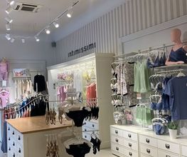 Intimissimi immagine 3
