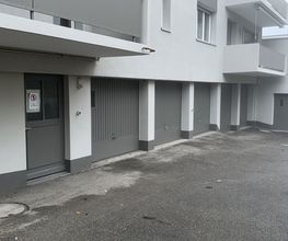 Ajdari Solutions GmbH Bild 9