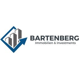 Bartenberg Immobilien