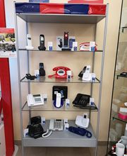 Gallery Cliente