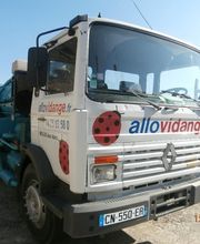 Allo Vidange image 2