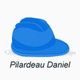 Pilardeau Daniel