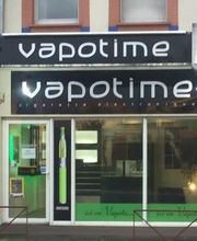Vapotime image 12