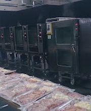 Cuisines du Rhône Bild 1