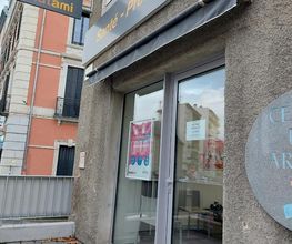 Mutuelle Mutami Tarbes image 3