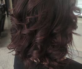 antonella-hairlounge2.jpg