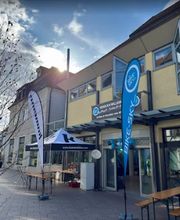 Bike-Sky GmbH Bild 6