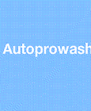 Auto pro wash image 2