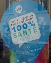 Optique Aveline image 18