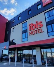 ActiROUTE - Stages permis à points à Niort image 2