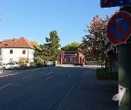 KÜS Kfz-Prüfstelle Freising Bild 14