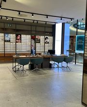 Optica 2000 Espacio León imagen 9