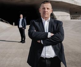 UBESAFE GmbH Bild 7