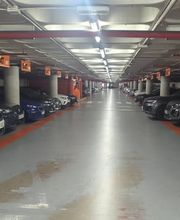 Alquiler de coches Barcelona Mataró  | SIXT imagen 9