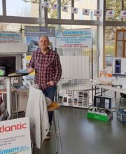 CT Electricité image 1