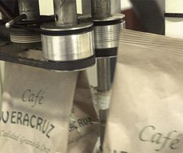 maquina-cafe-03.jpg