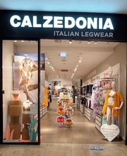 Calzedonia Bild 1