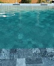 Aquilus Piscines et Spas Dardilly image 8