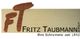 Fritz Taubmann GmbH Bau- u. Möbelschreinerei