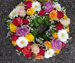 Flor Art GmbH Bild 1