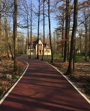 Daniel Moquet signe vos allées - Ent. Hékimian image 5