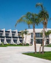 Occidental Mar Menor imagen 1