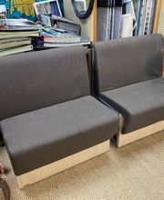 Décor Et Maison image 18