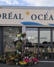 FLOREAL OCEAN image 2
