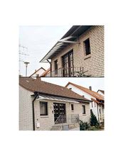 Frank Götzmann Schlosserei & Maschinenbau Bild 8