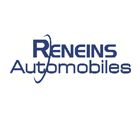 Reneins Automobiles