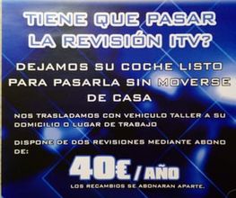 PRE-ITV-LLEIDA.jpg