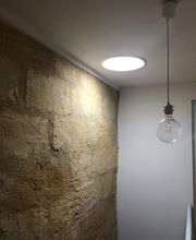 La Fenêtre d'Arthur image 16