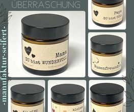 manufaktur-seifert Bild 5
