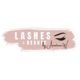 Kosmetikstudio Lashes & Beauty