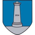 Mairie de Cologny