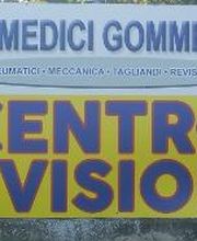 Euromaster Medici Gomme immagine 8