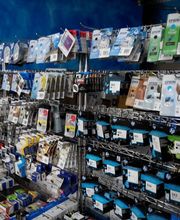Gallery Cliente