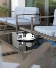 ibis Fribourg Bild 7