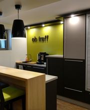 Speidel Innenausbau GmbH Bild 3