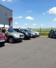 Garage Autoexpress Autoclean image 8