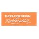 Therapiezentrum am Lindenplatz