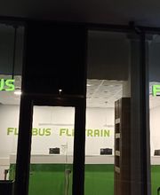 FlixBus Shop Bild 7